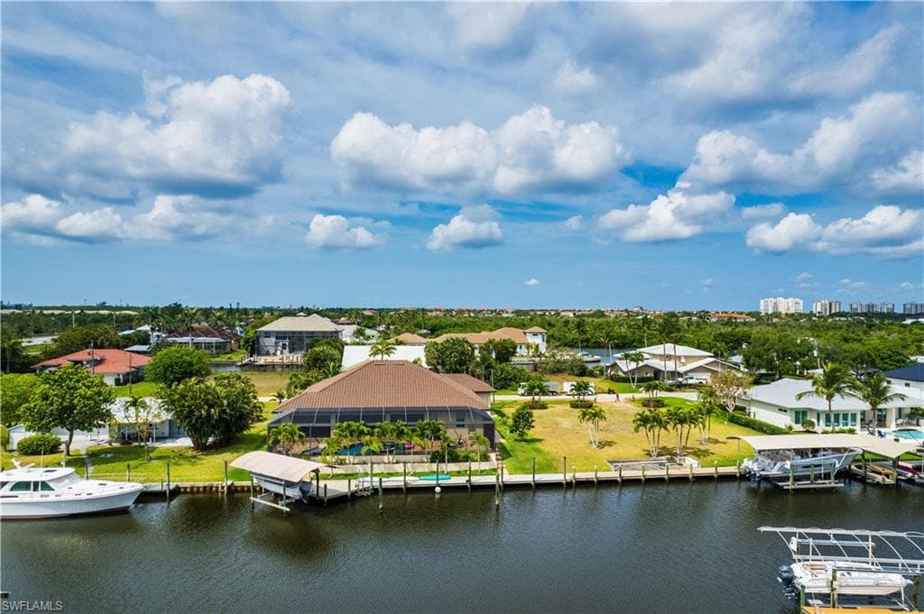 122 Placid DR-8