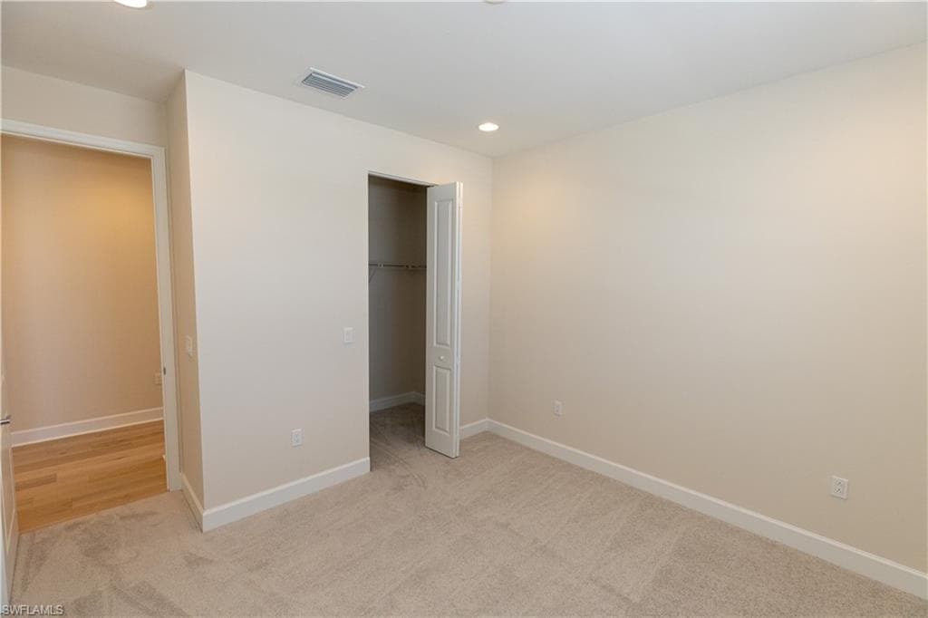 3384 Meloy DR-27
