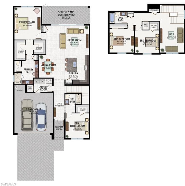 3384 Meloy DR-2