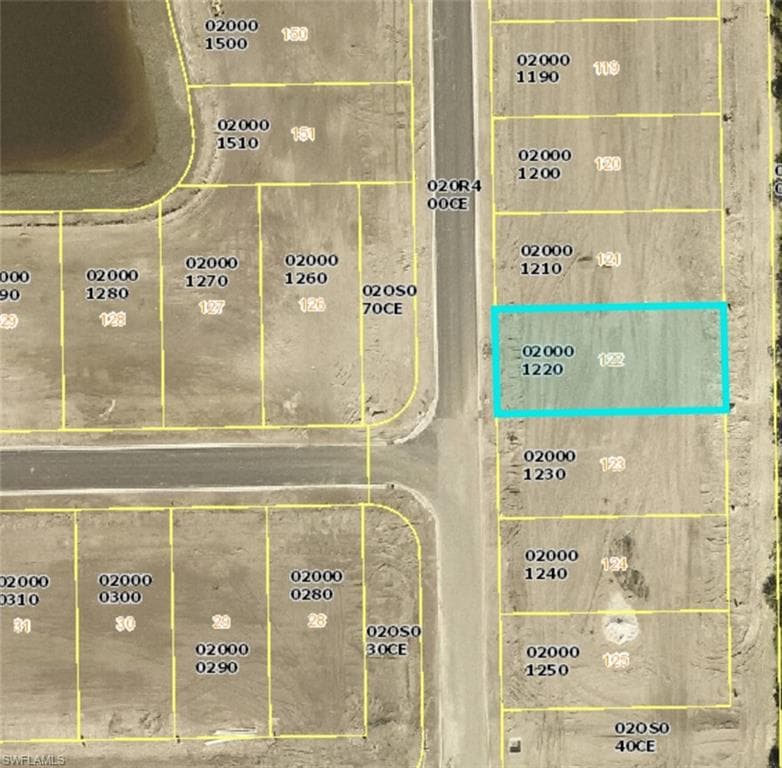 3384 Meloy DR-3
