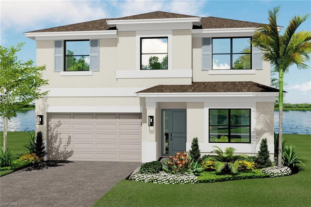 3384 Meloy DR-1