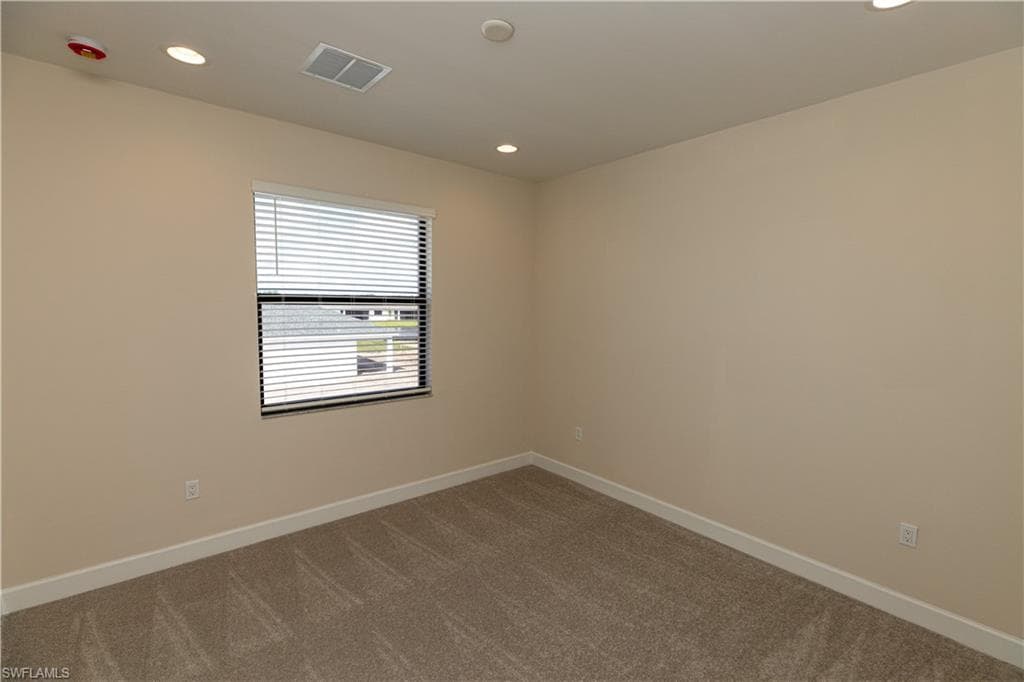 3384 Meloy DR-24
