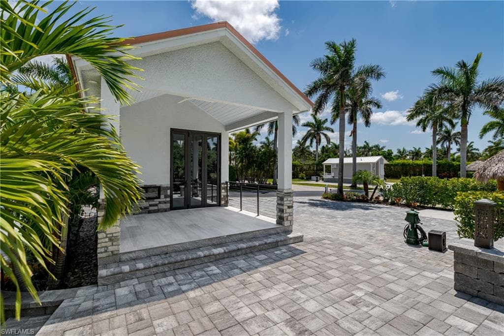 13613 Snapper LN-2