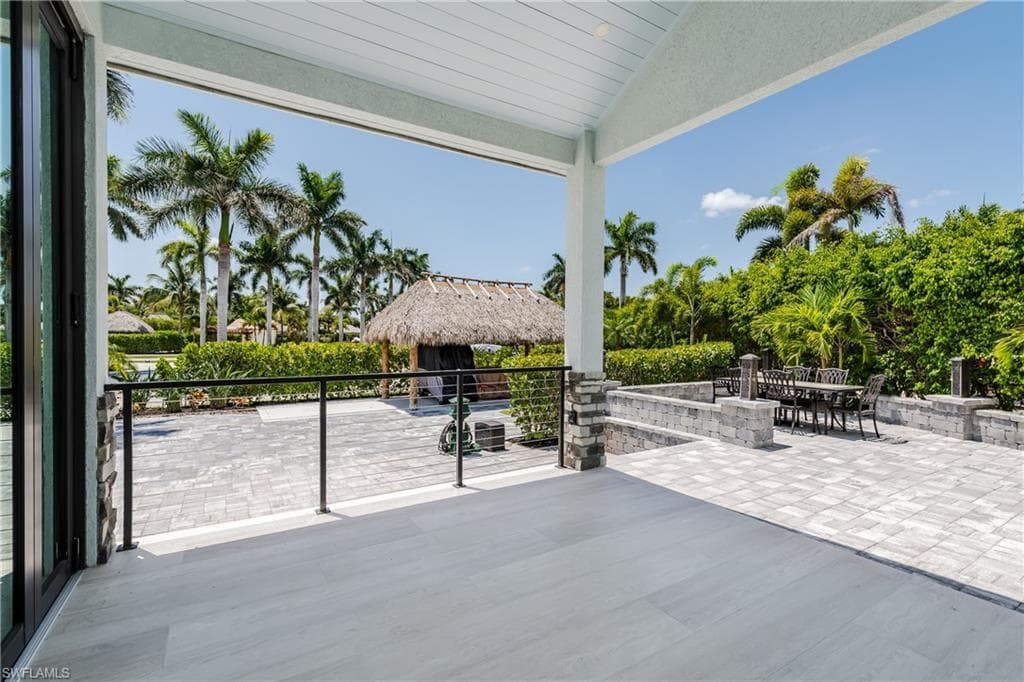 13613 Snapper LN-6