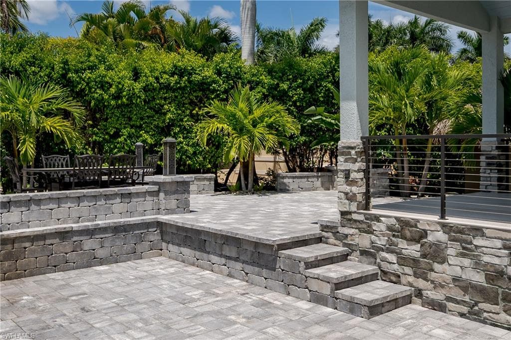 13613 Snapper LN-17