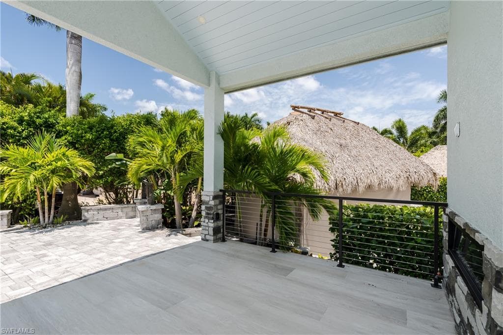 13613 Snapper LN-7