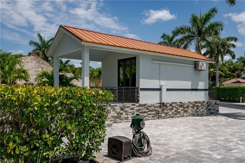 13613 Snapper LN-3