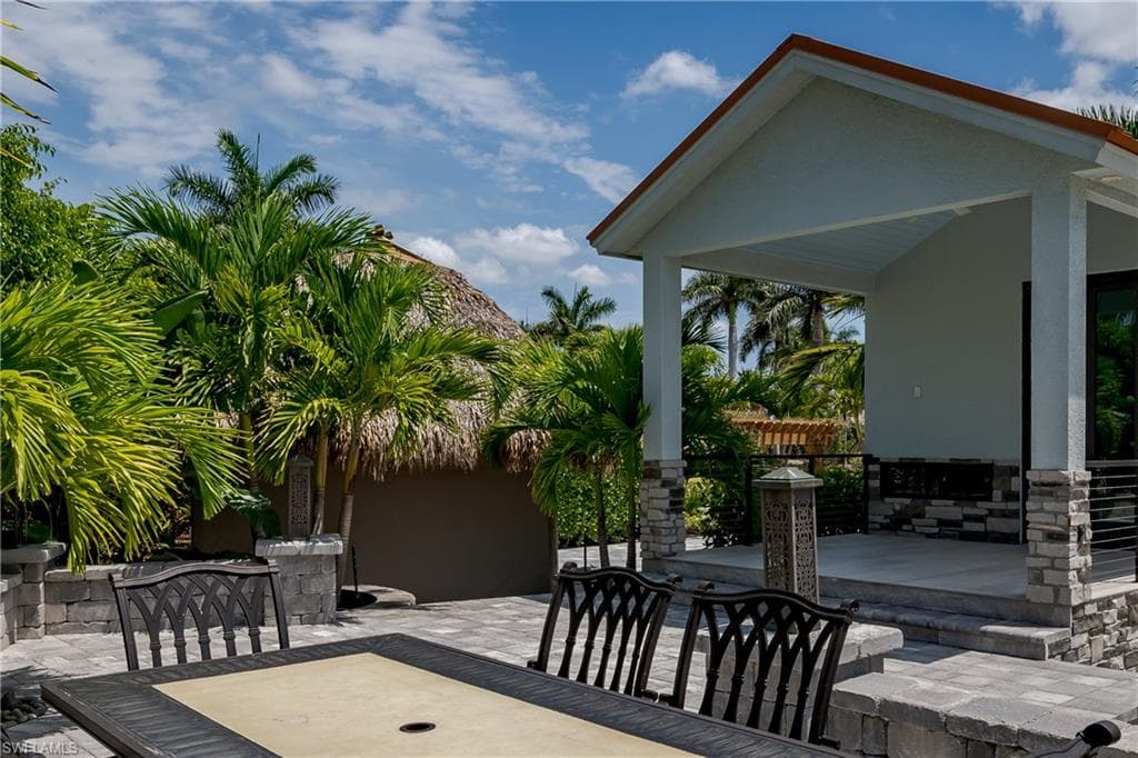 13613 Snapper LN-5