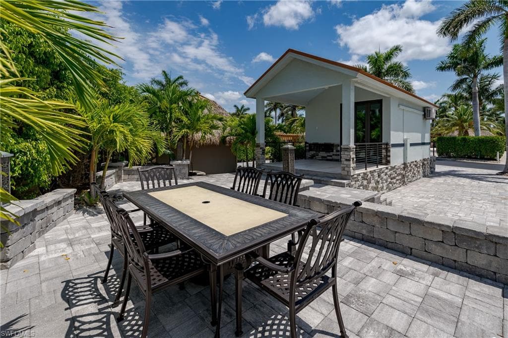 13613 Snapper LN-20