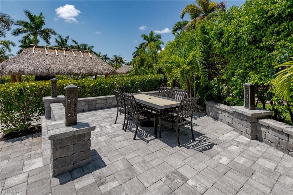 13613 Snapper LN-18