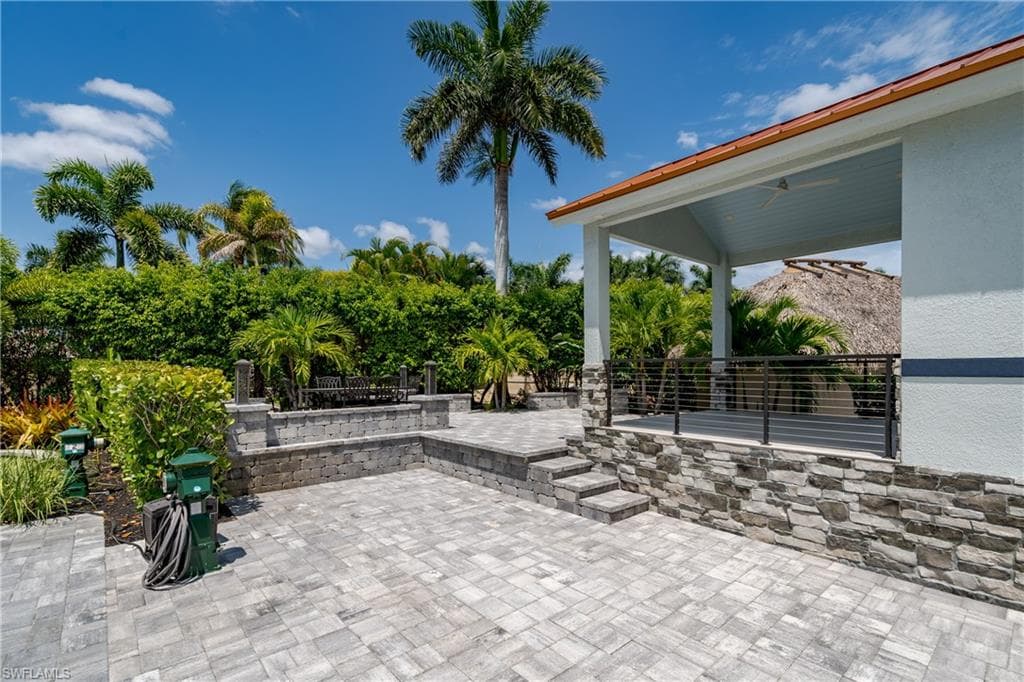 13613 Snapper LN-4