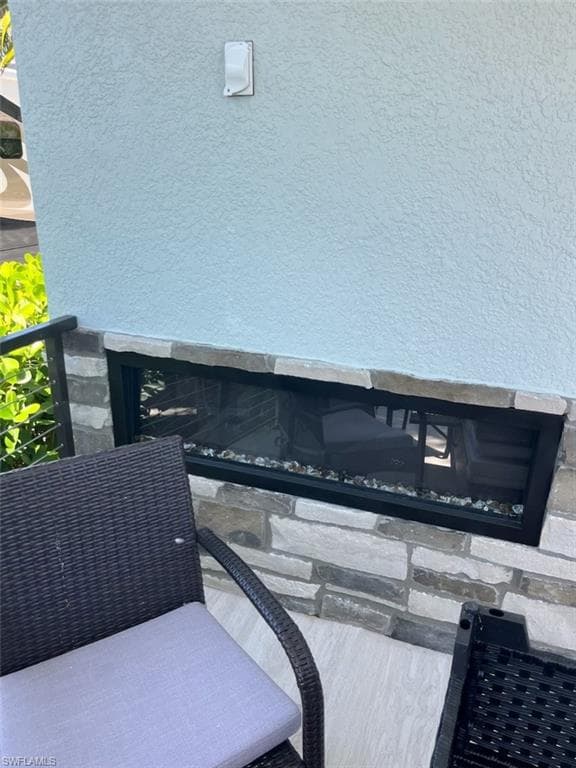 13613 Snapper LN-8