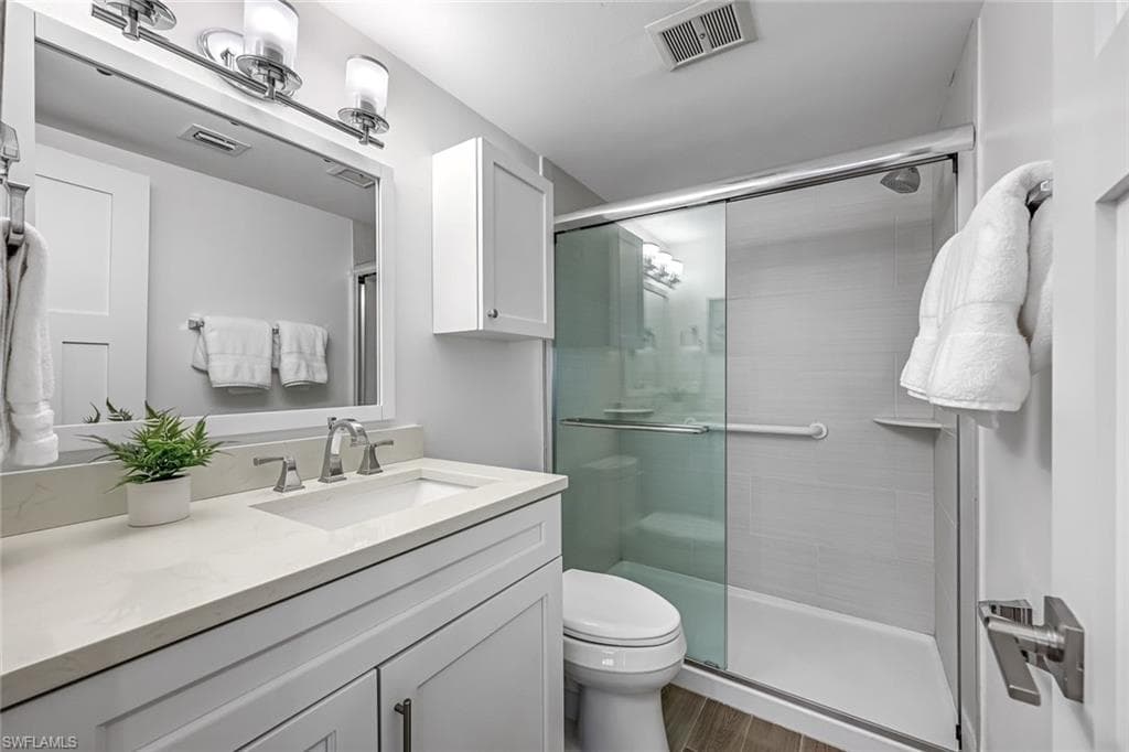 232 Banyan BLVD 232-16