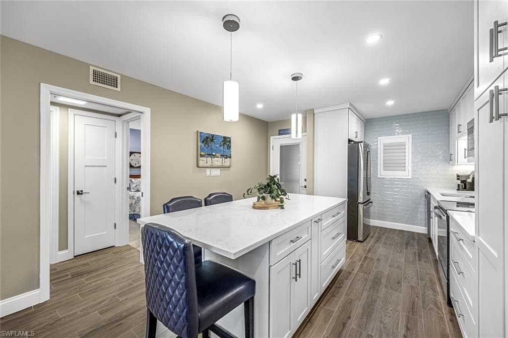 232 Banyan BLVD 232-12