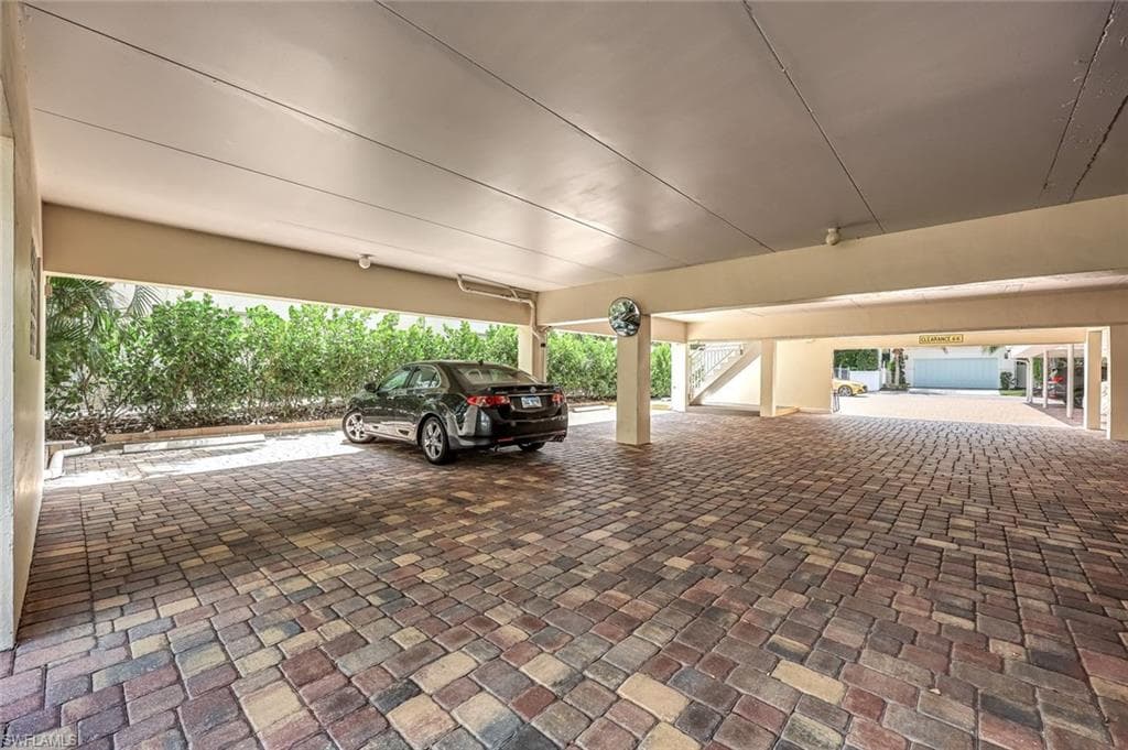 232 Banyan BLVD 232-26