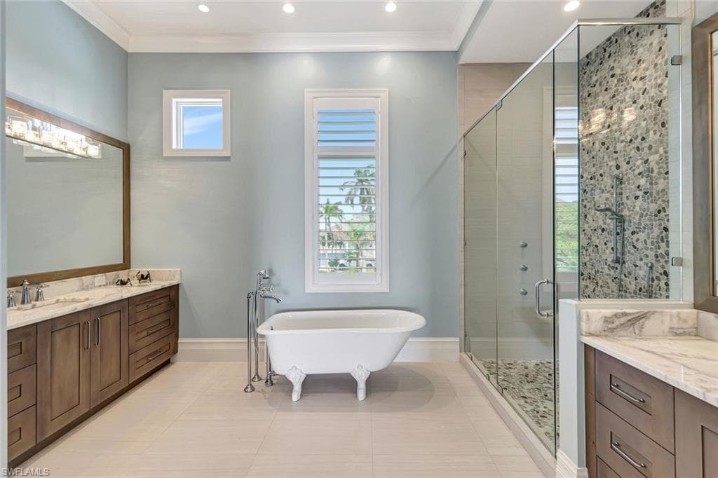 26906 McLaughlin BLVD-23
