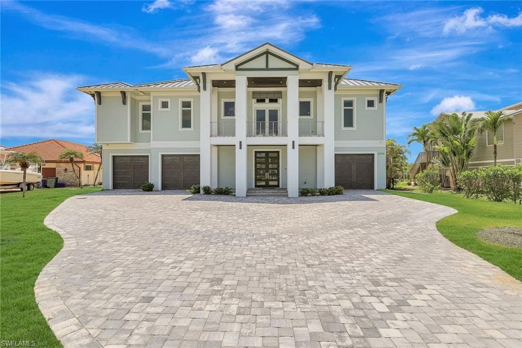 26906 McLaughlin BLVD-2