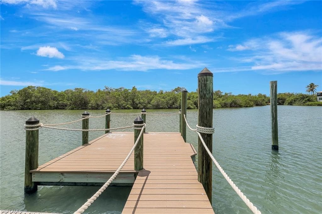 26906 McLaughlin BLVD-42