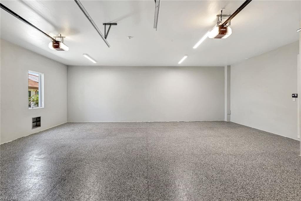 26906 McLaughlin BLVD-46