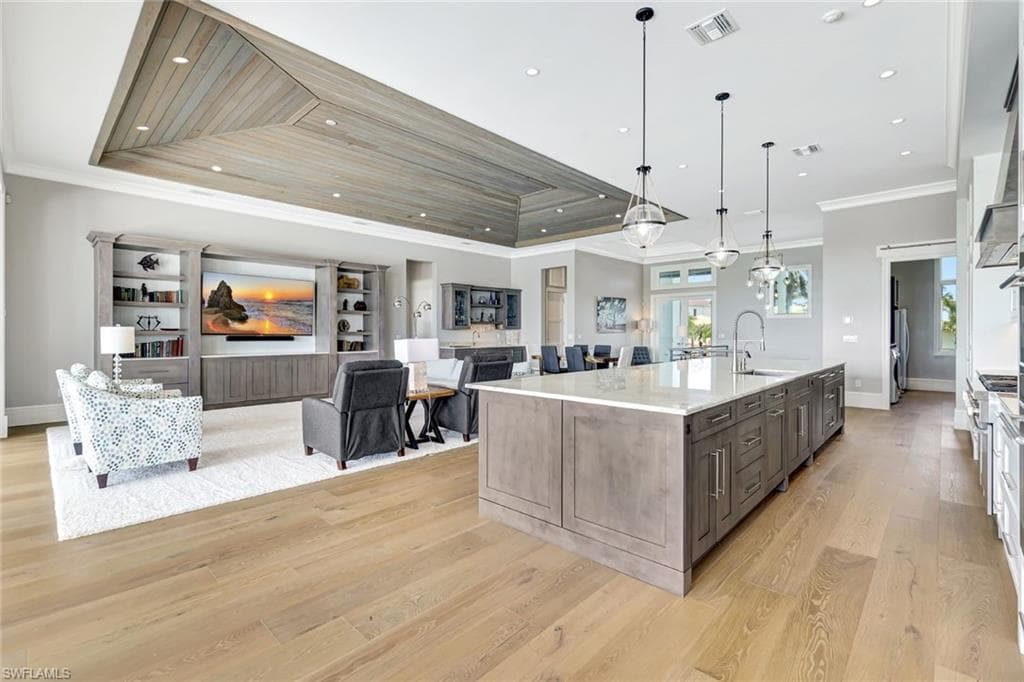 26906 McLaughlin BLVD-13