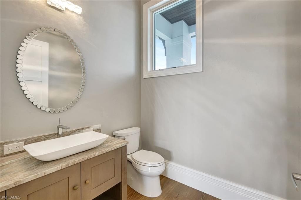 26906 McLaughlin BLVD-16