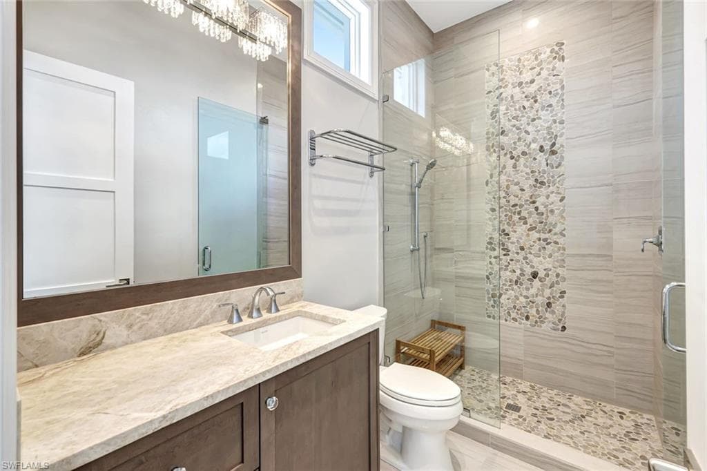 26906 McLaughlin BLVD-26