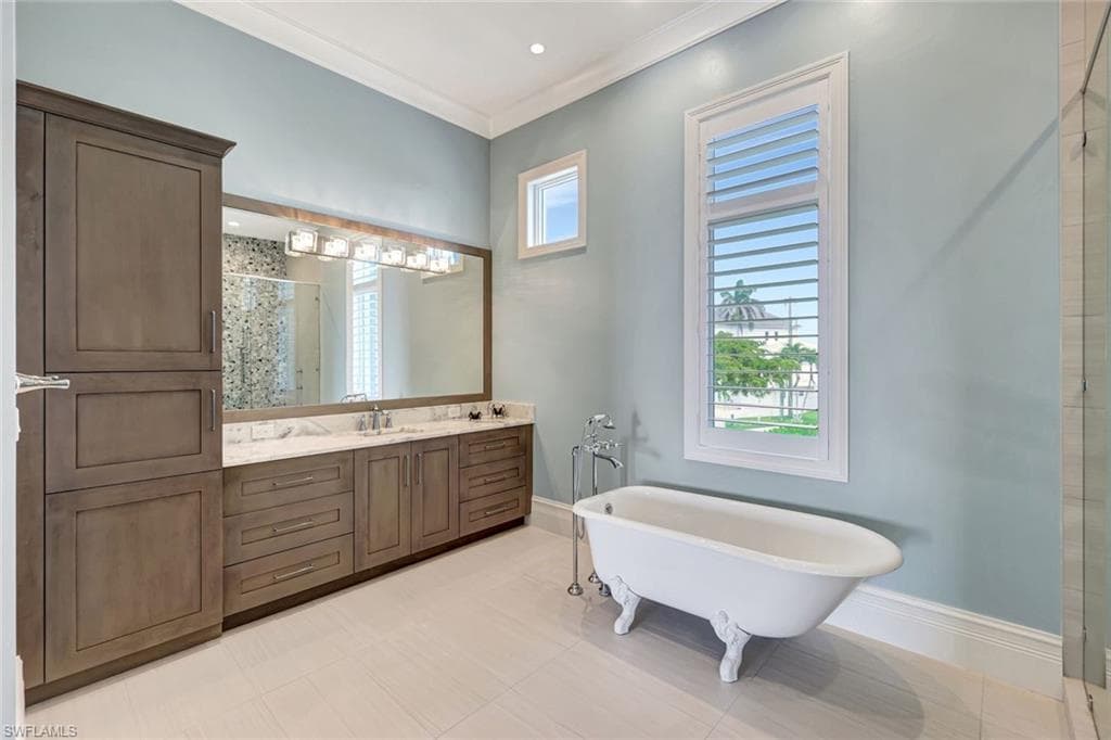 26906 McLaughlin BLVD-22