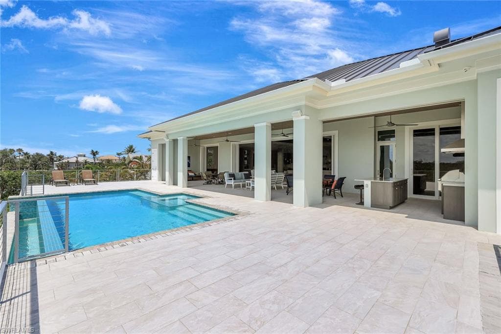 26906 McLaughlin BLVD-36
