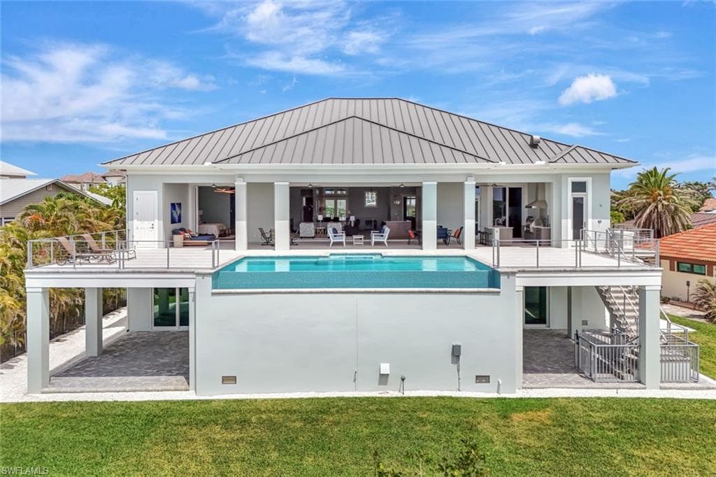 26906 McLaughlin BLVD-1