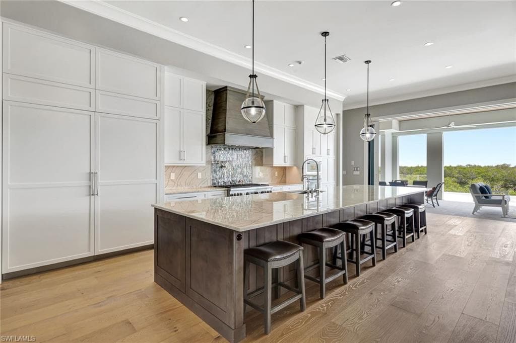 26906 McLaughlin BLVD-9