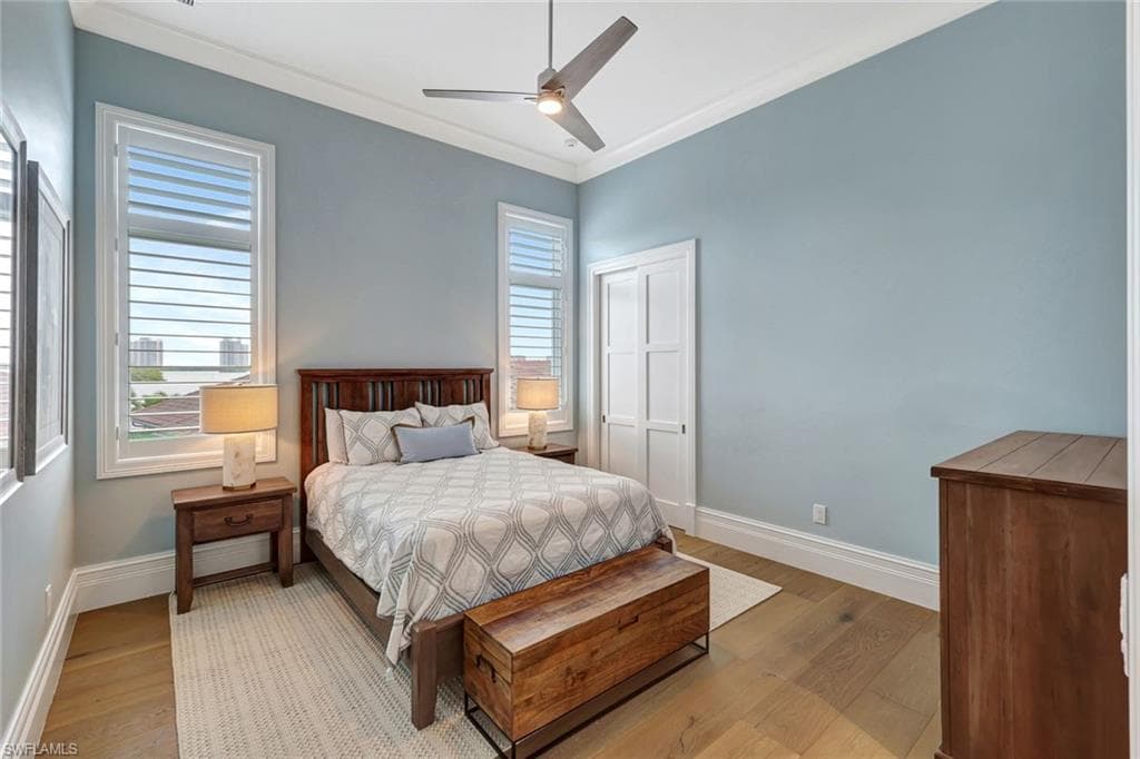 26906 McLaughlin BLVD-24