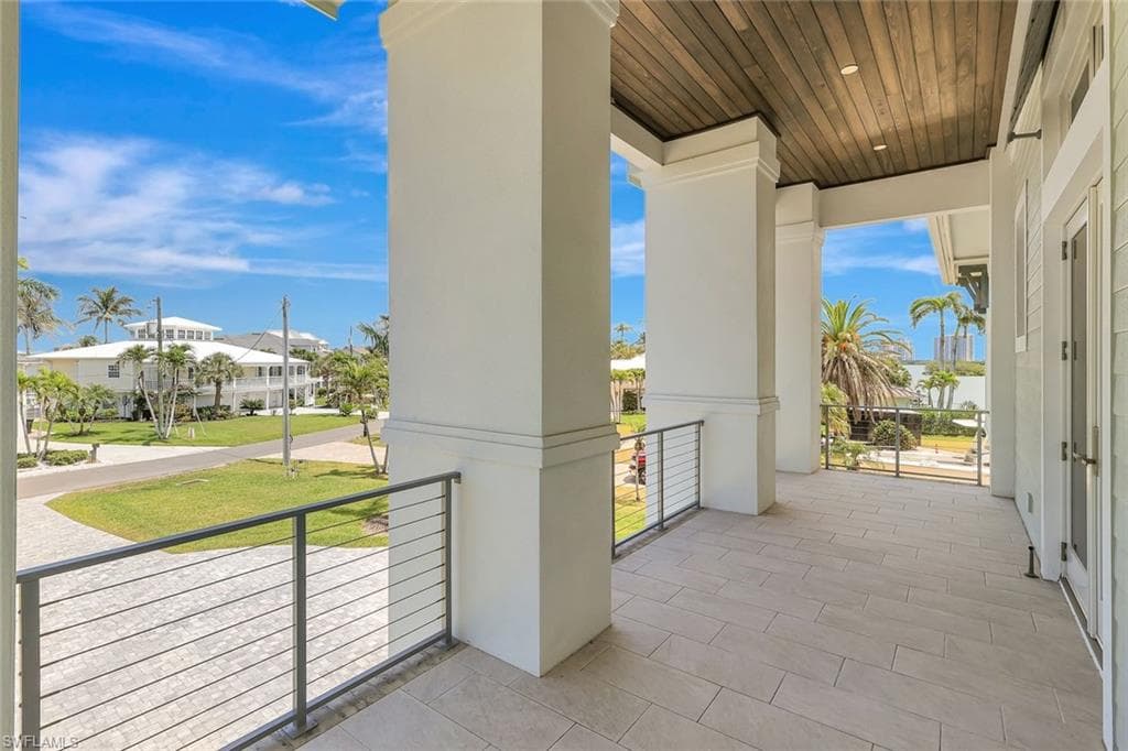 26906 McLaughlin BLVD-38