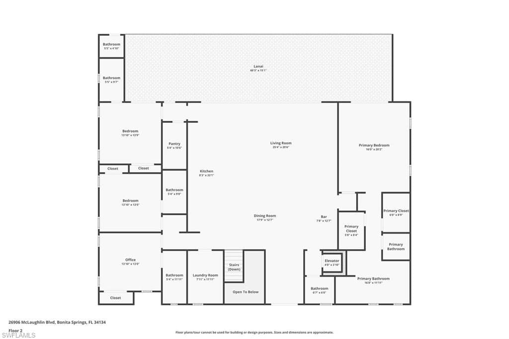 26906 McLaughlin BLVD-49