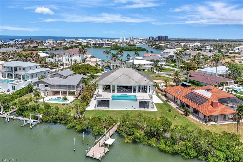26906 McLaughlin BLVD-45