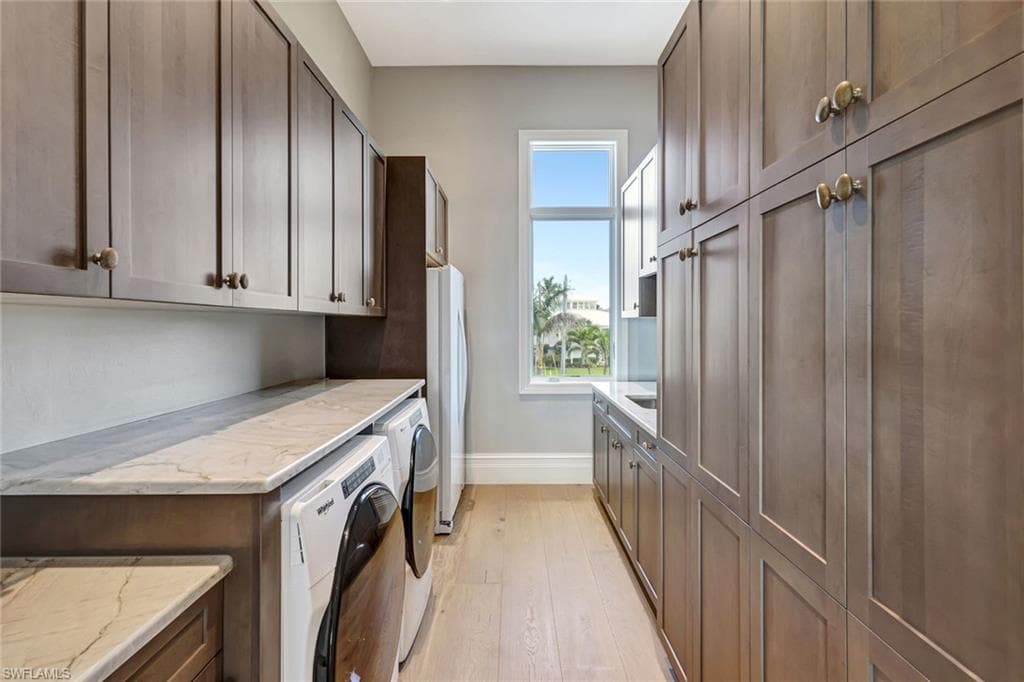 26906 McLaughlin BLVD-18