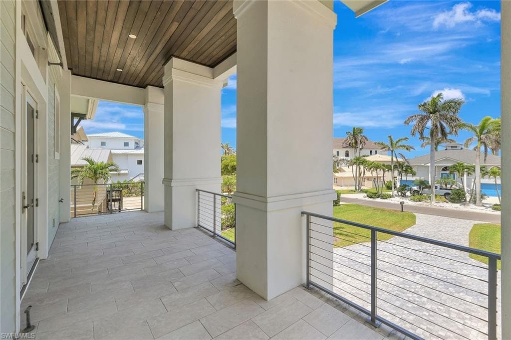 26906 McLaughlin BLVD-37