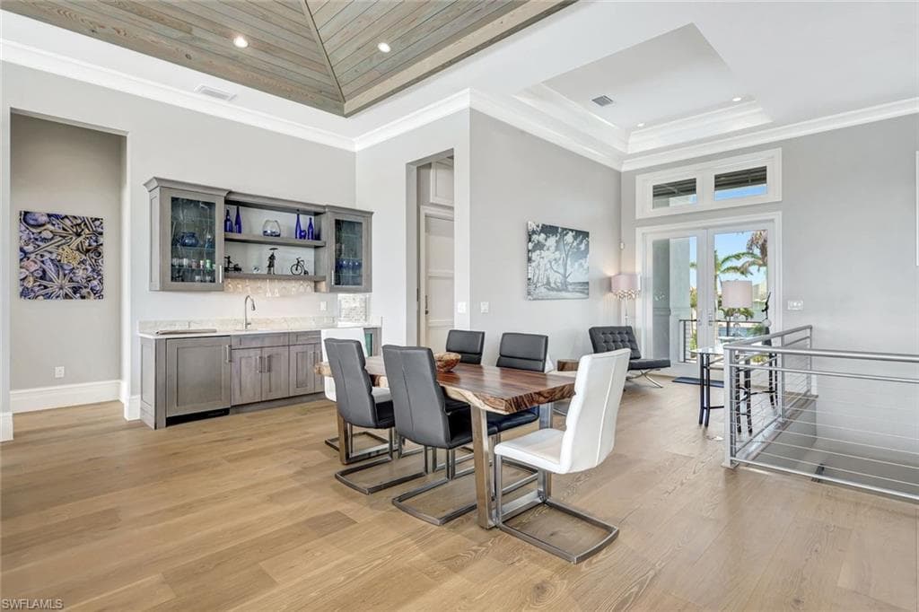 26906 McLaughlin BLVD-15