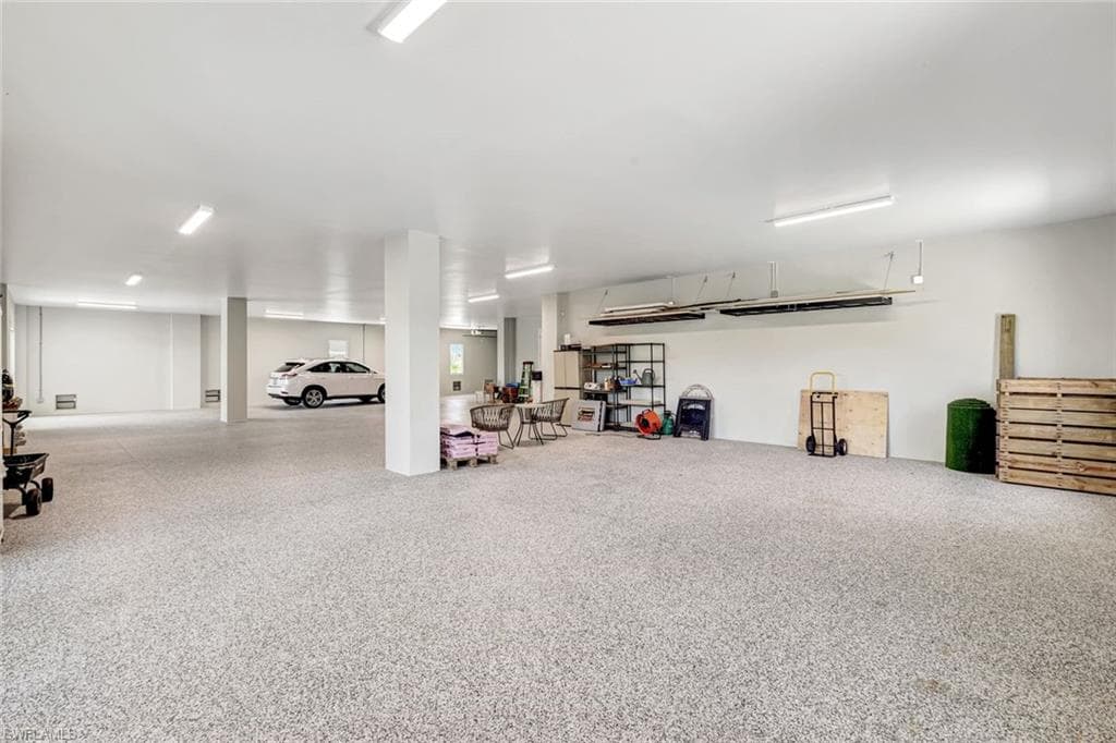 26906 McLaughlin BLVD-48