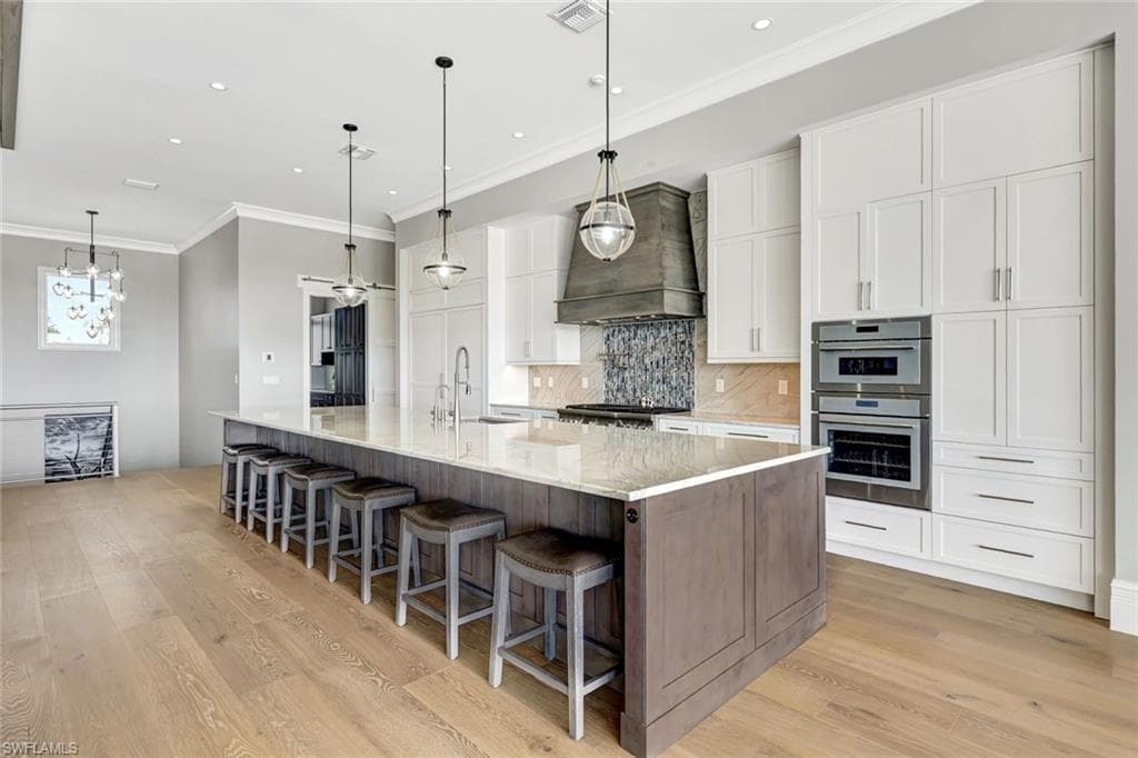 26906 McLaughlin BLVD-11