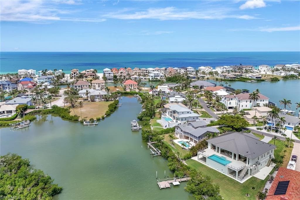 26906 McLaughlin BLVD-44