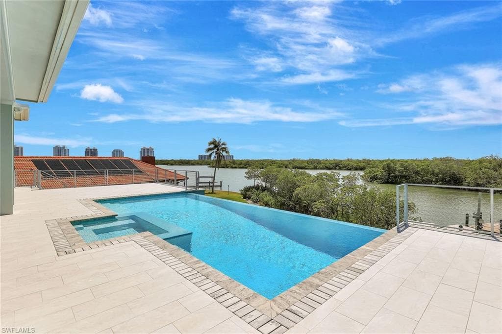26906 McLaughlin BLVD-35