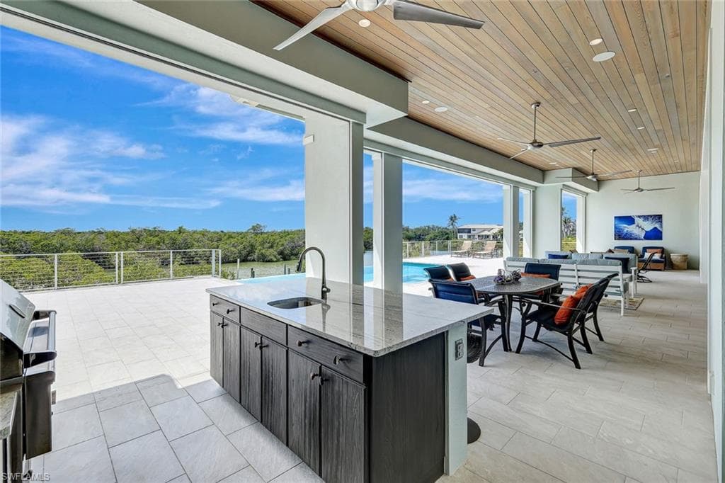 26906 McLaughlin BLVD-31