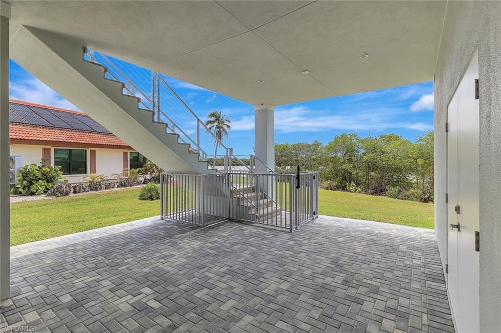 26906 McLaughlin BLVD-39