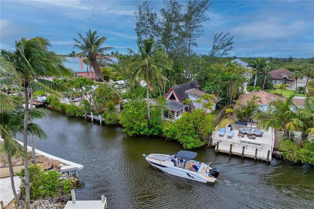 3261 Lakeview DR-2