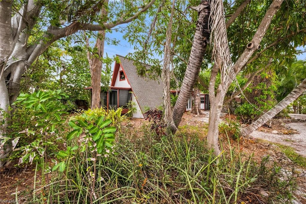 3261 Lakeview DR-17