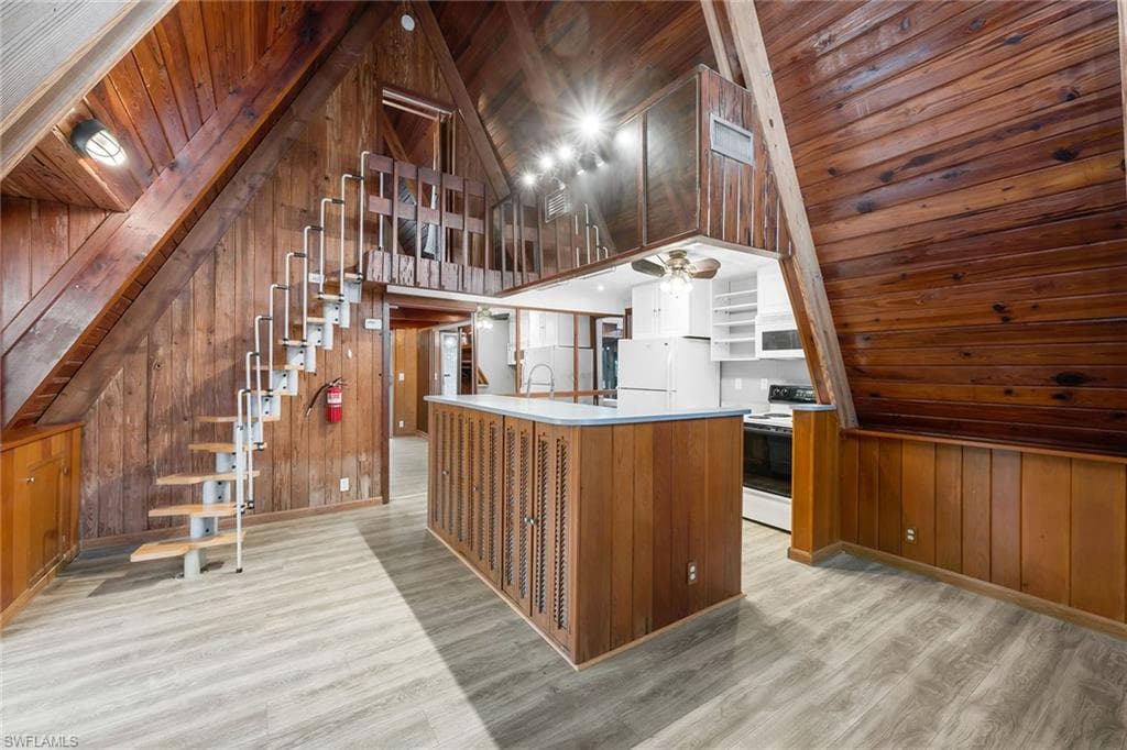3261 Lakeview DR-12