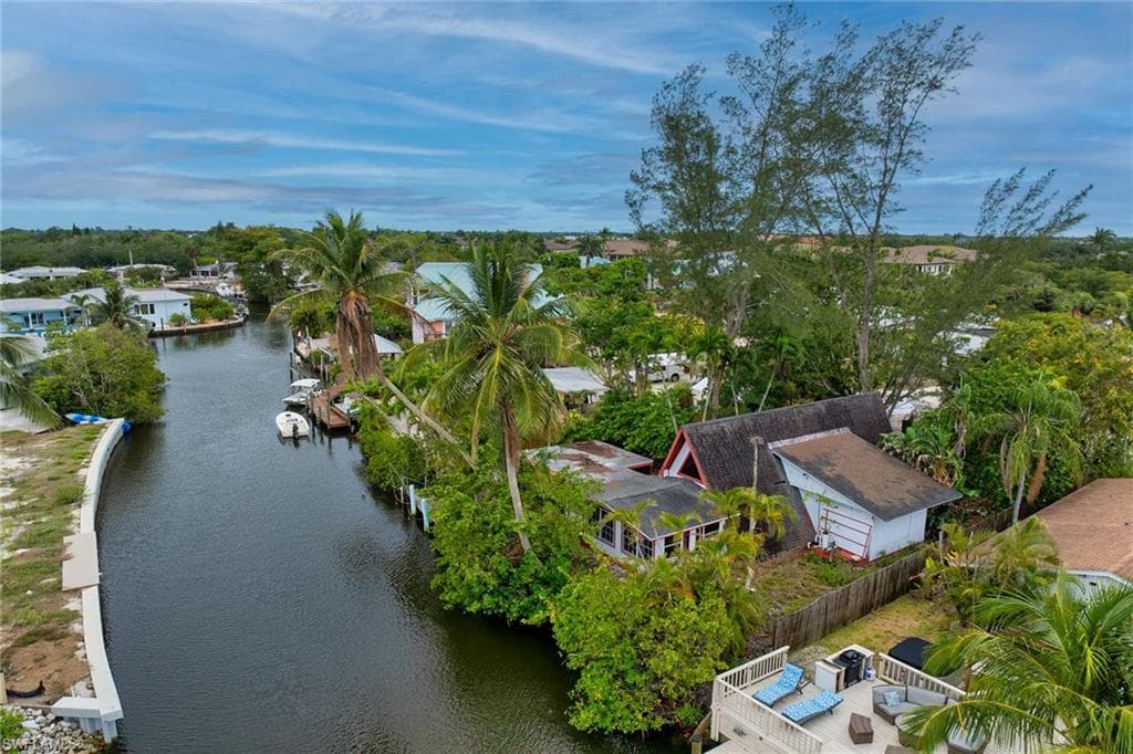 3261 Lakeview DR-7
