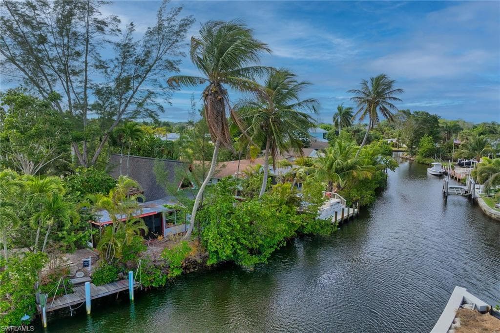 3261 Lakeview DR-3