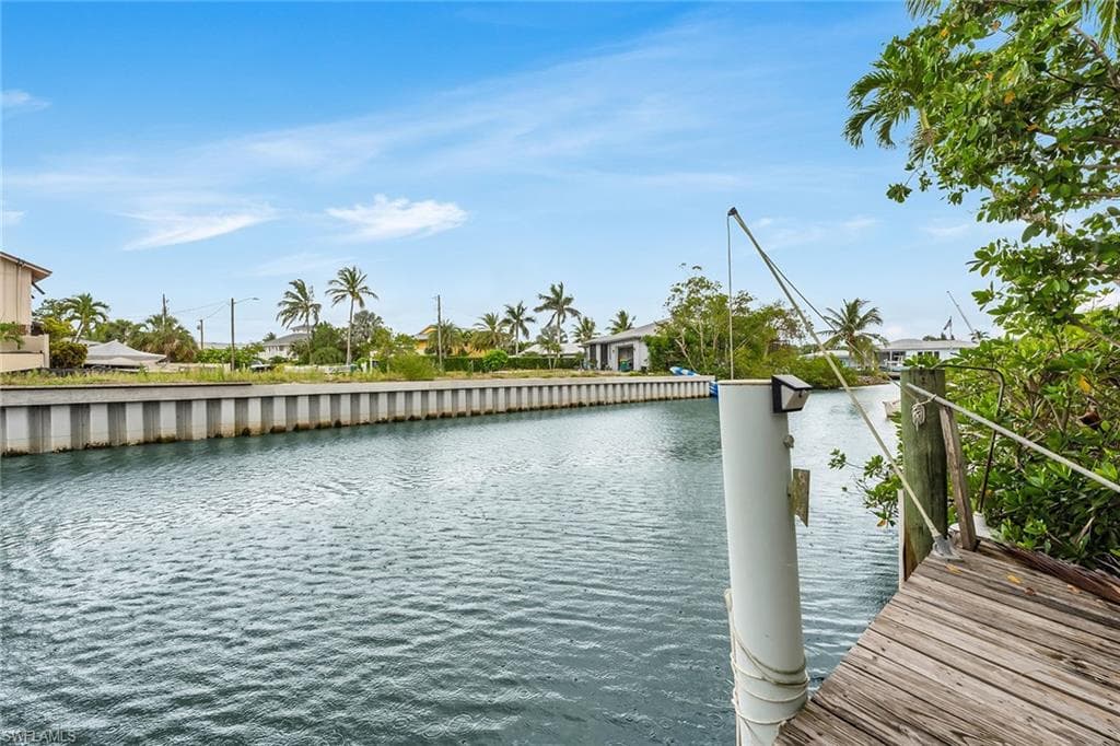 3261 Lakeview DR-1
