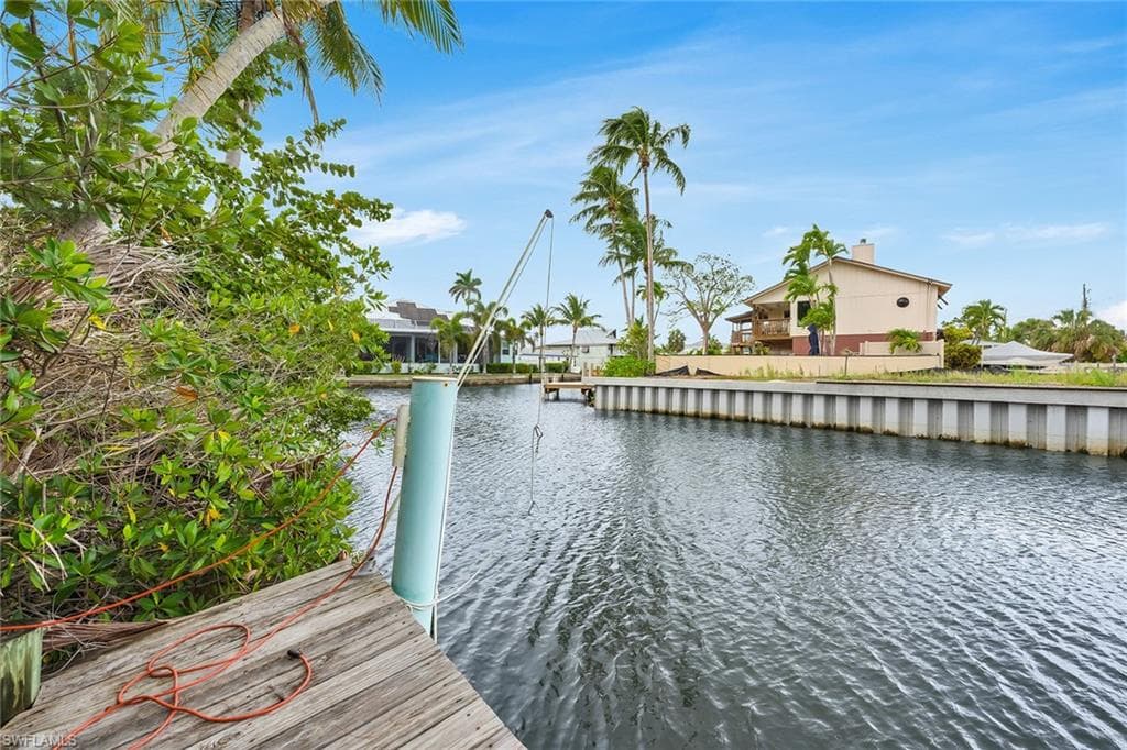 3261 Lakeview DR-5